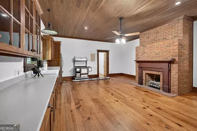 330 Park Road, Eatonton, GA 31024 - Photo 33
