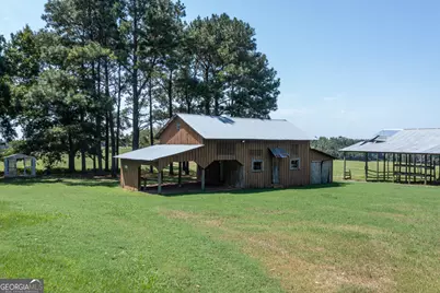 330 Park Road, Eatonton, GA 31024 - Photo 25
