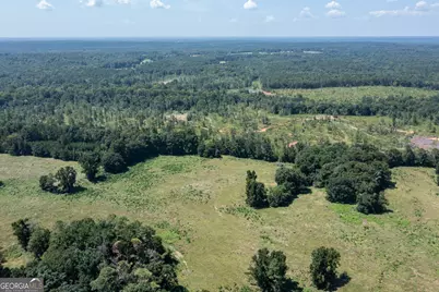 330 Park Road, Eatonton, GA 31024 - Photo 11