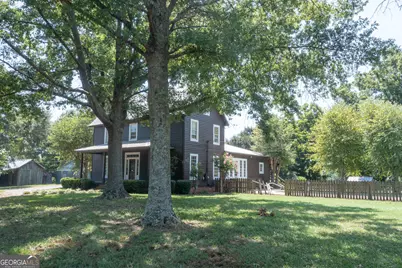 330 Park Road, Eatonton, GA 31024 - Photo 19
