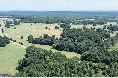 330 Park Road, Eatonton, GA 31024 - Photo 9