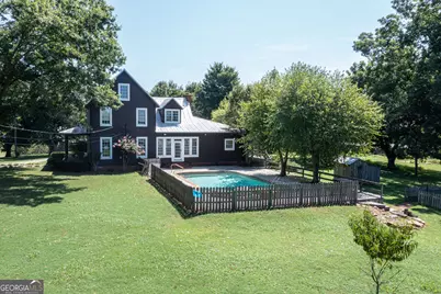 330 Park Road, Eatonton, GA 31024 - Photo 21