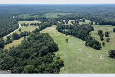 330 Park Road, Eatonton, GA 31024 - Photo 15