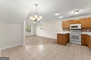 35 Clara Bell Dr, Cleveland, GA 30528 - Photo 17