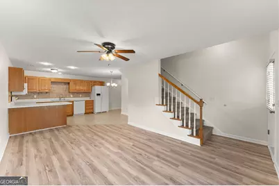35 Clara Bell Drive, Cleveland, GA 30528 - Photo 9