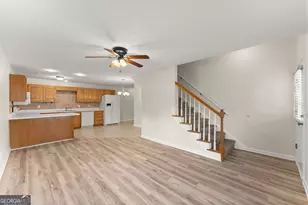 35 Clara Bell Dr, Cleveland, GA 30528 - Photo 9