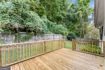 35 Clara Bell Drive, Cleveland, GA 30528 - Photo 35