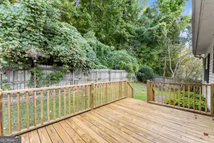35 Clara Bell Dr, Cleveland, GA 30528 - Photo 35