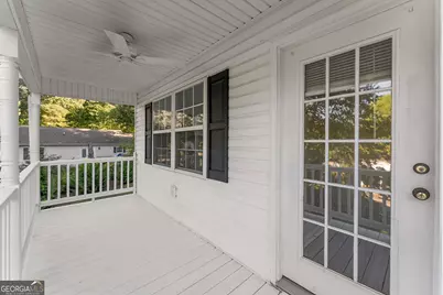 35 Clara Bell Drive, Cleveland, GA 30528 - Photo 33