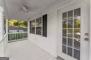 35 Clara Bell Dr, Cleveland, GA 30528 - Photo 33