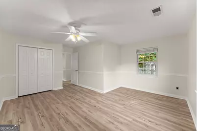 35 Clara Bell Drive, Cleveland, GA 30528 - Photo 27