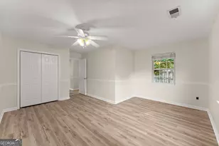 35 Clara Bell Dr, Cleveland, GA 30528 - Photo 27