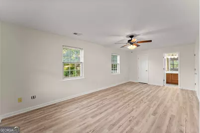 35 Clara Bell Drive, Cleveland, GA 30528 - Photo 23