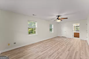 35 Clara Bell Dr, Cleveland, GA 30528 - Photo 23
