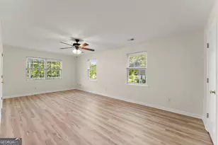 35 Clara Bell Dr, Cleveland, GA 30528 - Photo 21