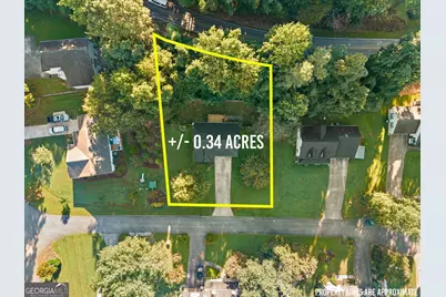 35 Clara Bell Drive, Cleveland, GA 30528 - Photo 31