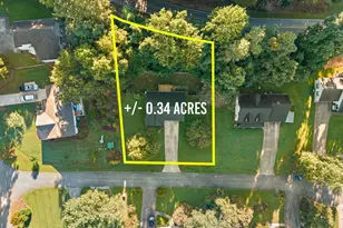 35 Clara Bell Dr, Cleveland, GA 30528 - Photo 31