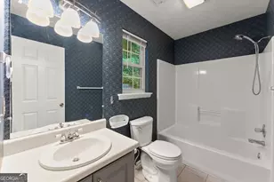 35 Clara Bell Dr, Cleveland, GA 30528 - Photo 25