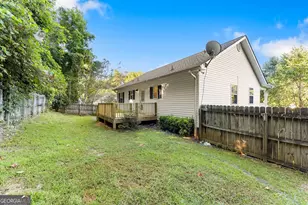 35 Clara Bell Dr, Cleveland, GA 30528 - Photo 37