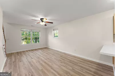 35 Clara Bell Drive, Cleveland, GA 30528 - Photo 11