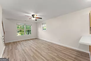 35 Clara Bell Dr, Cleveland, GA 30528 - Photo 11