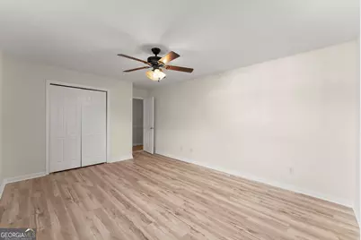 35 Clara Bell Drive, Cleveland, GA 30528 - Photo 29