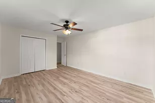 35 Clara Bell Dr, Cleveland, GA 30528 - Photo 29