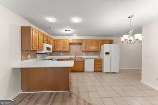 35 Clara Bell Dr, Cleveland, GA 30528 - Photo 13