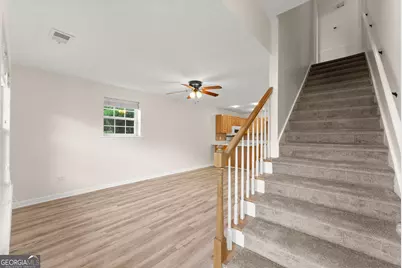 35 Clara Bell Drive, Cleveland, GA 30528 - Photo 7