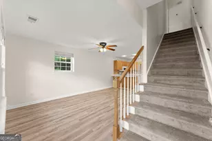 35 Clara Bell Dr, Cleveland, GA 30528 - Photo 7