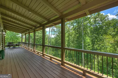 196 N Jakes Landing Way, Ellijay, GA 30540 - Photo 35