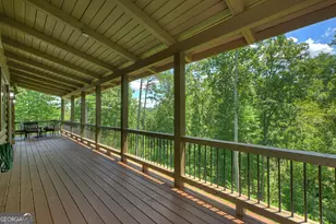 196 N Jakes Landing Way, Ellijay, GA 30540 - Photo 35