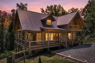 196 N Jakes Landing Way, Ellijay, GA 30540 - Photo 47