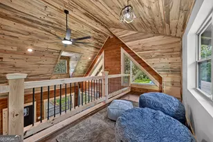 196 N Jakes Landing Way, Ellijay, GA 30540 - Photo 21