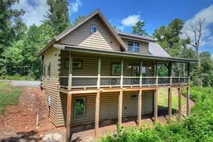 196 N Jakes Landing Way, Ellijay, GA 30540 - Photo 45