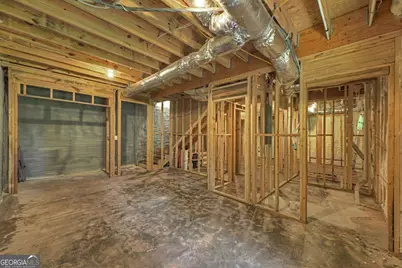 196 N Jakes Landing Way, Ellijay, GA 30540 - Photo 27