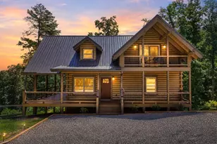 196 N Jakes Landing Way, Ellijay, GA 30540 - Photo 39