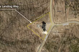 196 N Jakes Landing Way, Ellijay, GA 30540 - Photo 51