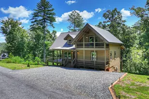 196 N Jakes Landing Way, Ellijay, GA 30540 - Photo 43