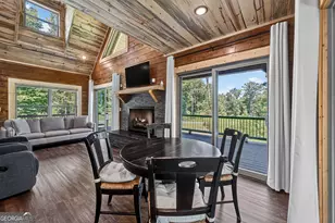 196 N Jakes Landing Way, Ellijay, GA 30540 - Photo 15