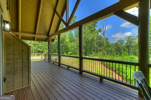 196 N Jakes Landing Way, Ellijay, GA 30540 - Photo 37