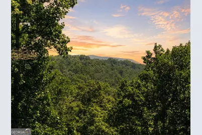 196 N Jakes Landing Way, Ellijay, GA 30540 - Photo 3