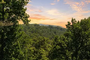 196 N Jakes Landing Way, Ellijay, GA 30540 - Photo 3