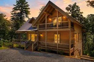 196 N Jakes Landing Way, Ellijay, GA 30540 - Photo 41