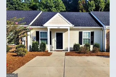 185 Buckhaven Way, Statesboro, GA 30458 - Photo 1