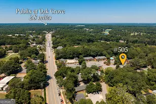 1688 Prince Ave, Athens, GA 30606 - Photo 25