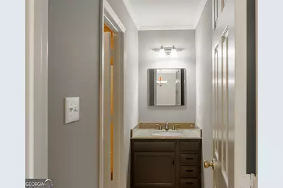 1688 Prince Avenue #505, Athens, GA 30606 - Photo 13