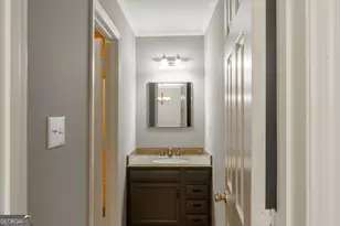 1688 Prince Ave, Athens, GA 30606 - Photo 13