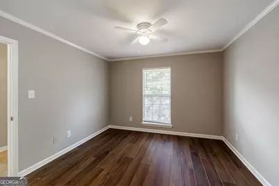 1688 Prince Avenue #505, Athens, GA 30606 - Photo 17