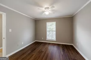 1688 Prince Ave, Athens, GA 30606 - Photo 17